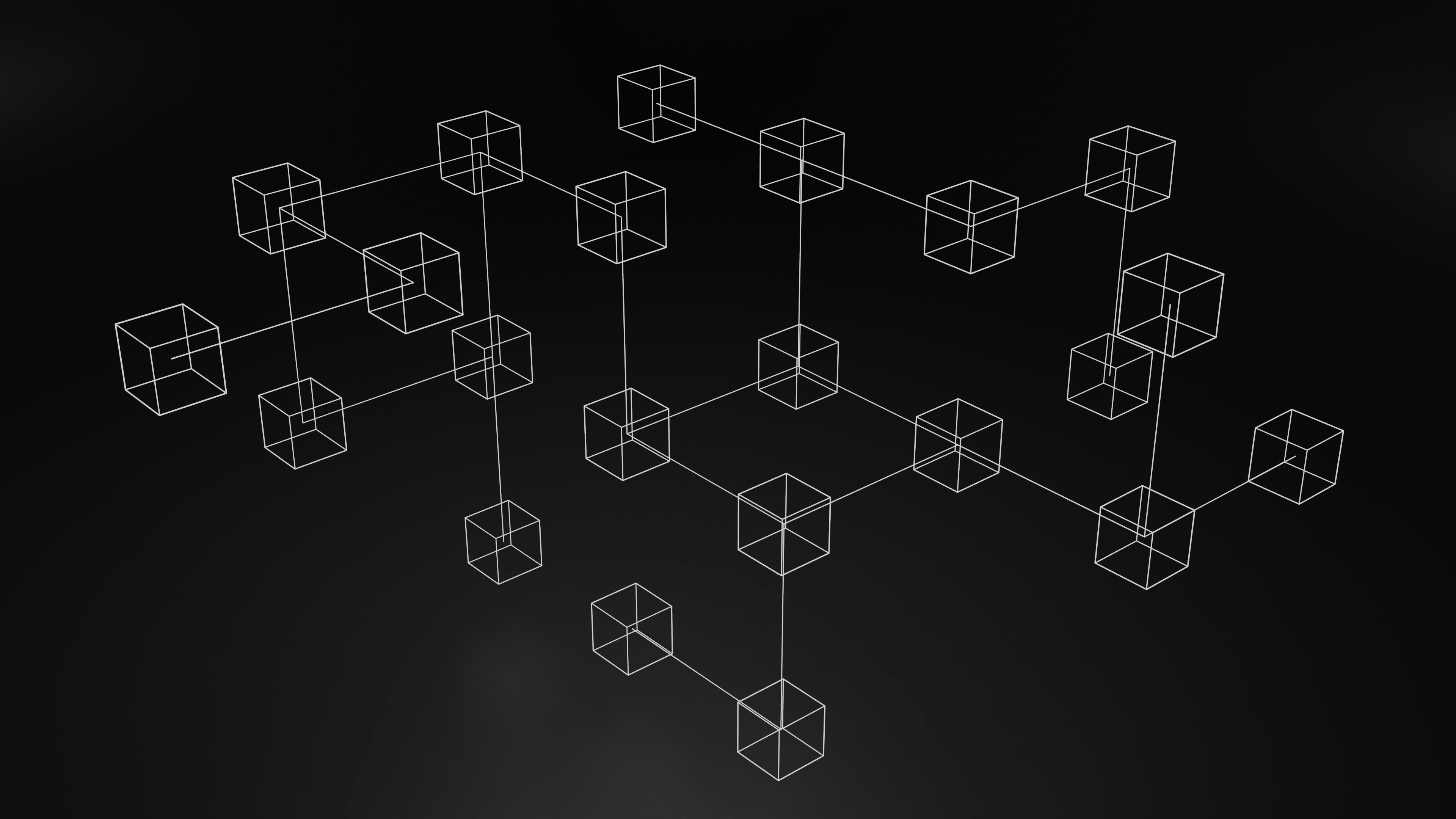 Blockchain Development